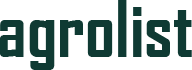 AgroList.ro | Anunturi Agricole
