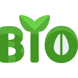 Produse Bio si Alimentare