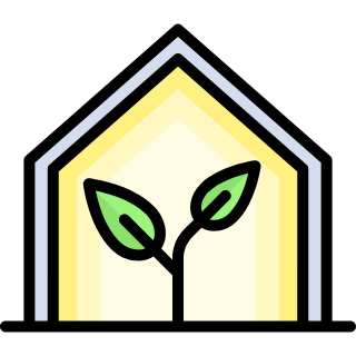 Materiale si Constructii Agricole