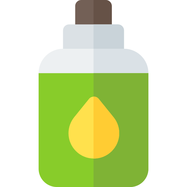 Produse Fitosanitare si Ingrasaminte