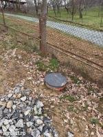 Teren satu nou de jos - 2