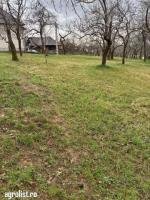 Teren satu nou de jos - 3
