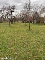 Teren satu nou de jos - 4
