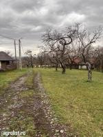 Teren satu nou de jos - 5