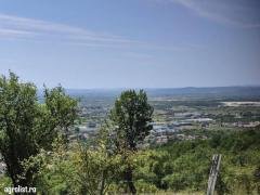 Parcele de teren în Baia Mare! - 4